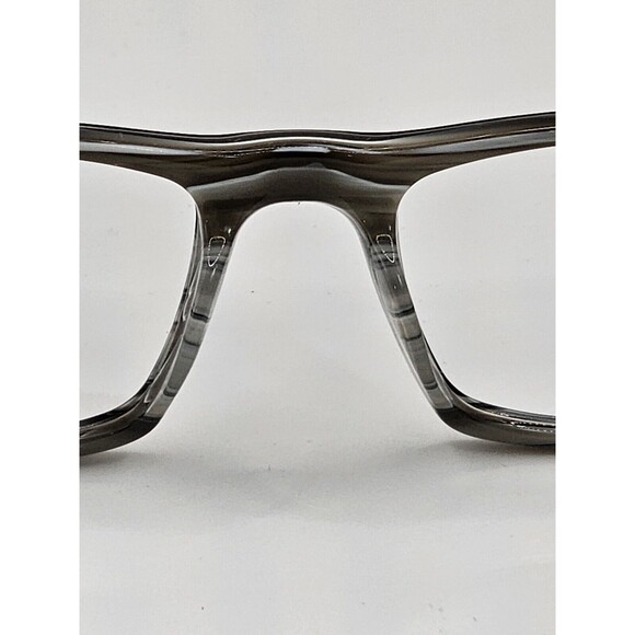 Guess Eyeglasses GU 1708 BLK Marble UNISEX DEMO 52/16/140 - Picture 10 of 15